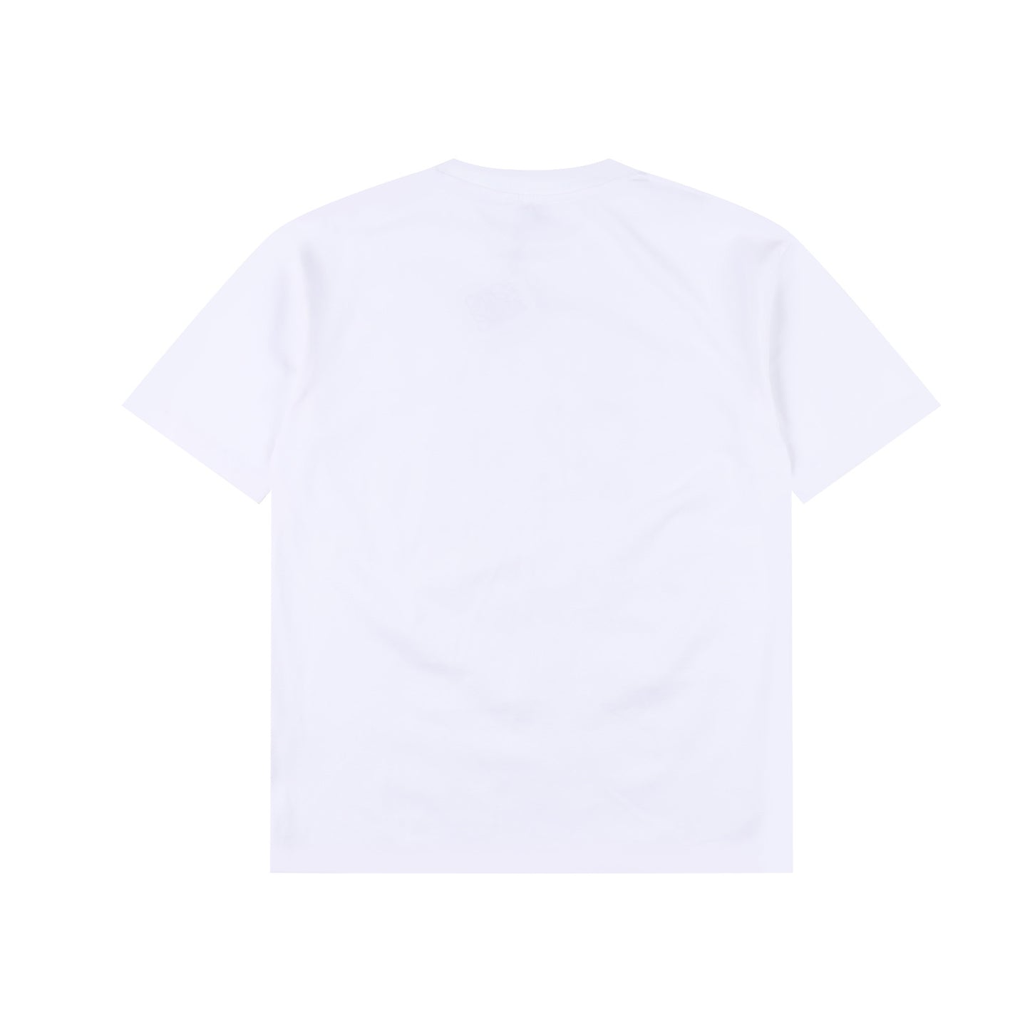 LOEWE T-SHIRT - SUPER CLONE