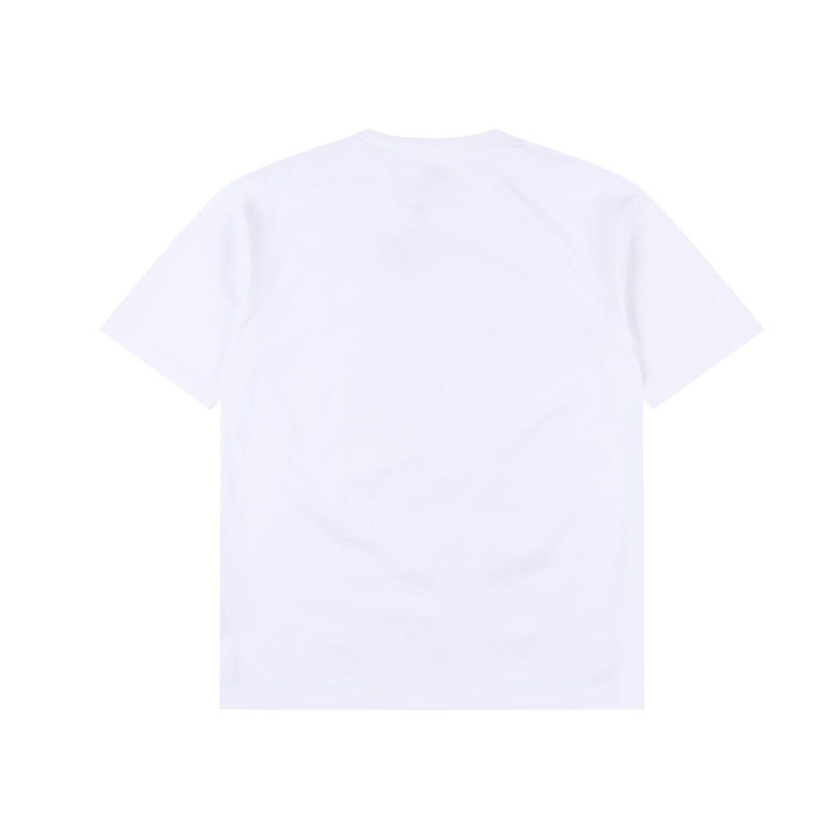 LOEWE T-SHIRT - SUPER CLONE