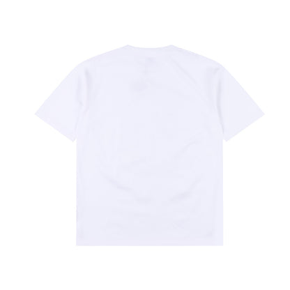 LOEWE T-SHIRT - SUPER CLONE