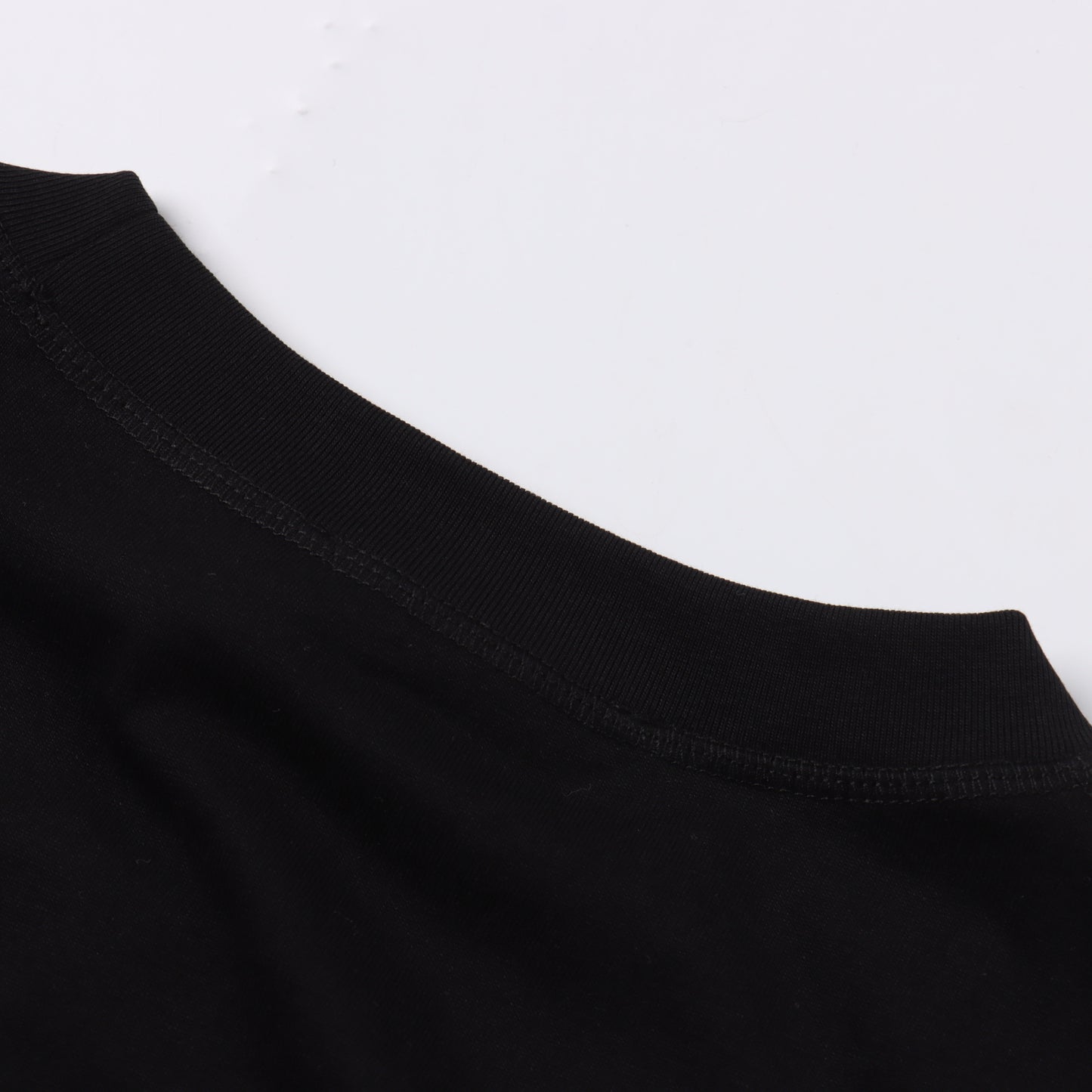 ACNE STUDIOS T-SHIRT - SUPER CLONE