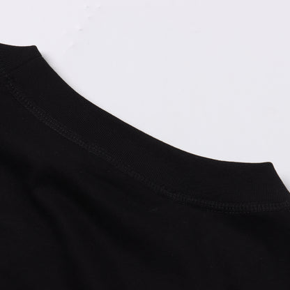 ACNE STUDIOS T-SHIRT - SUPER CLONE