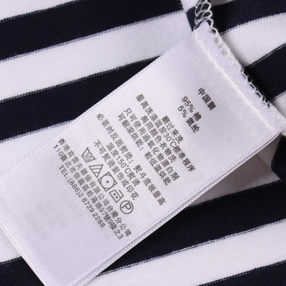 RALPH LAUREN T-SHIRT - SUPER CLONE