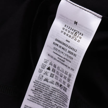 MAISON MARGIELA T-SHIRT - SUPER CLONE