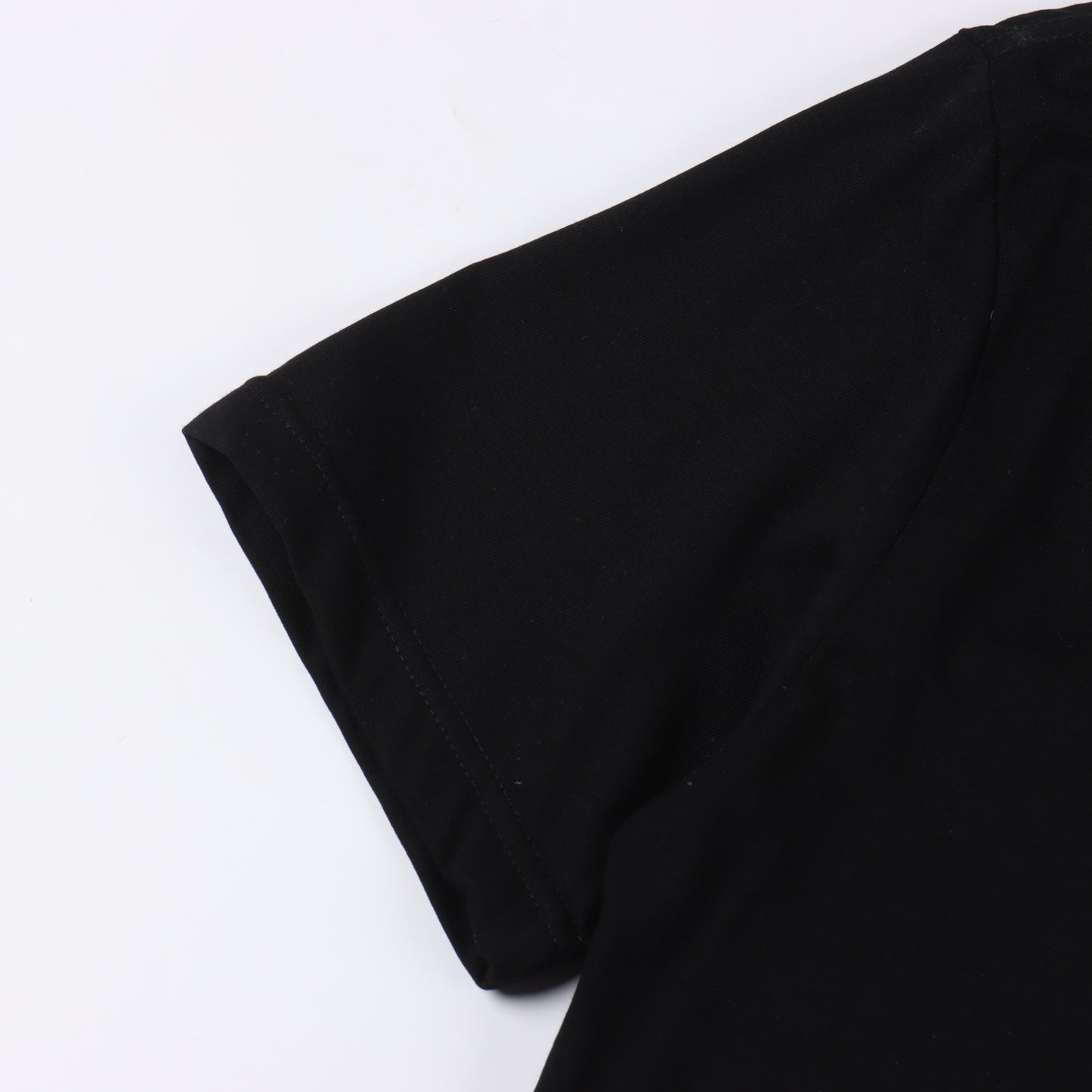 MONCLER T-SHIRT - SUPER CLONE