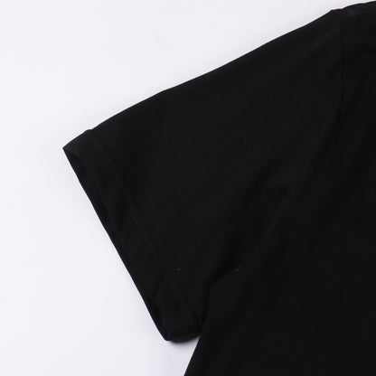 MONCLER T-SHIRT - SUPER CLONE