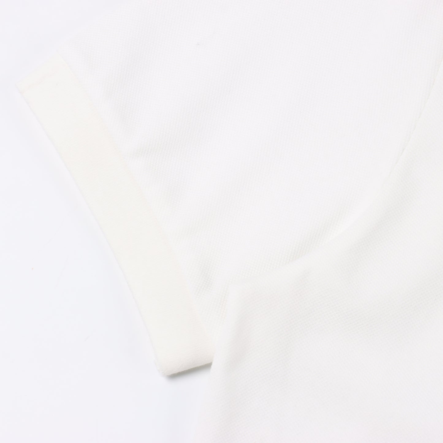 GUCCI POLO SHIRT – mit Tags – 1:1 HIGH END