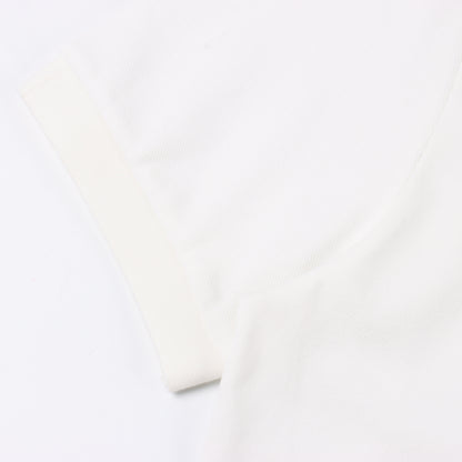 GUCCI POLO SHIRT – mit Tags – 1:1 HIGH END
