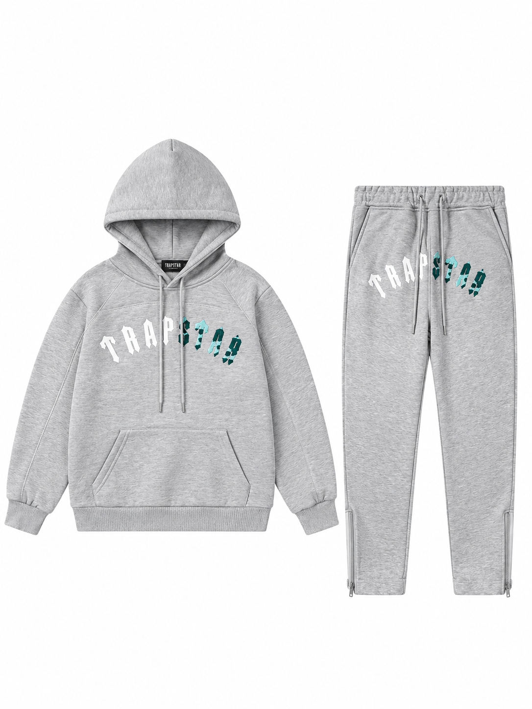MONCLER EMBROIDERED LOGO SWEAT SHORTS – 1:1 HIGH END