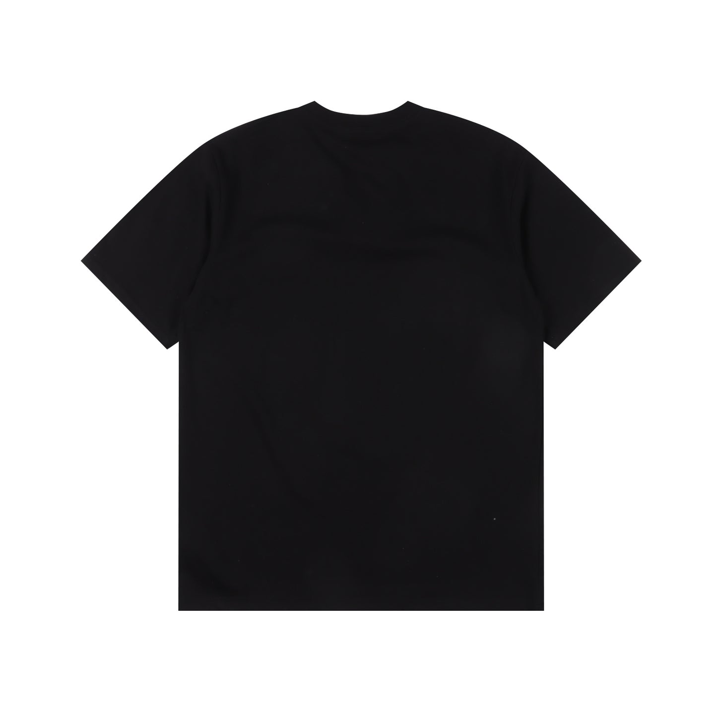 GUCCI T-SHIRT - SUPER CLONE