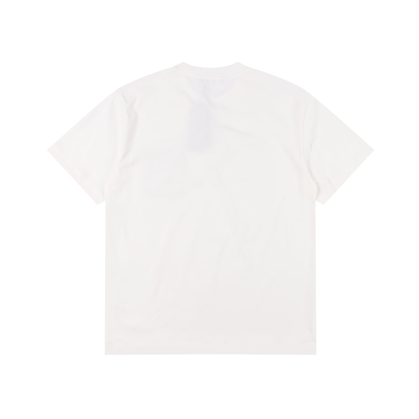 CHRISTIAN DIOR T-SHIRT - SUPER CLONE