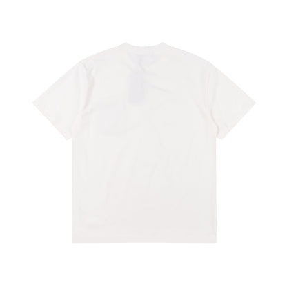 CHRISTIAN DIOR T-SHIRT - SUPER CLONE