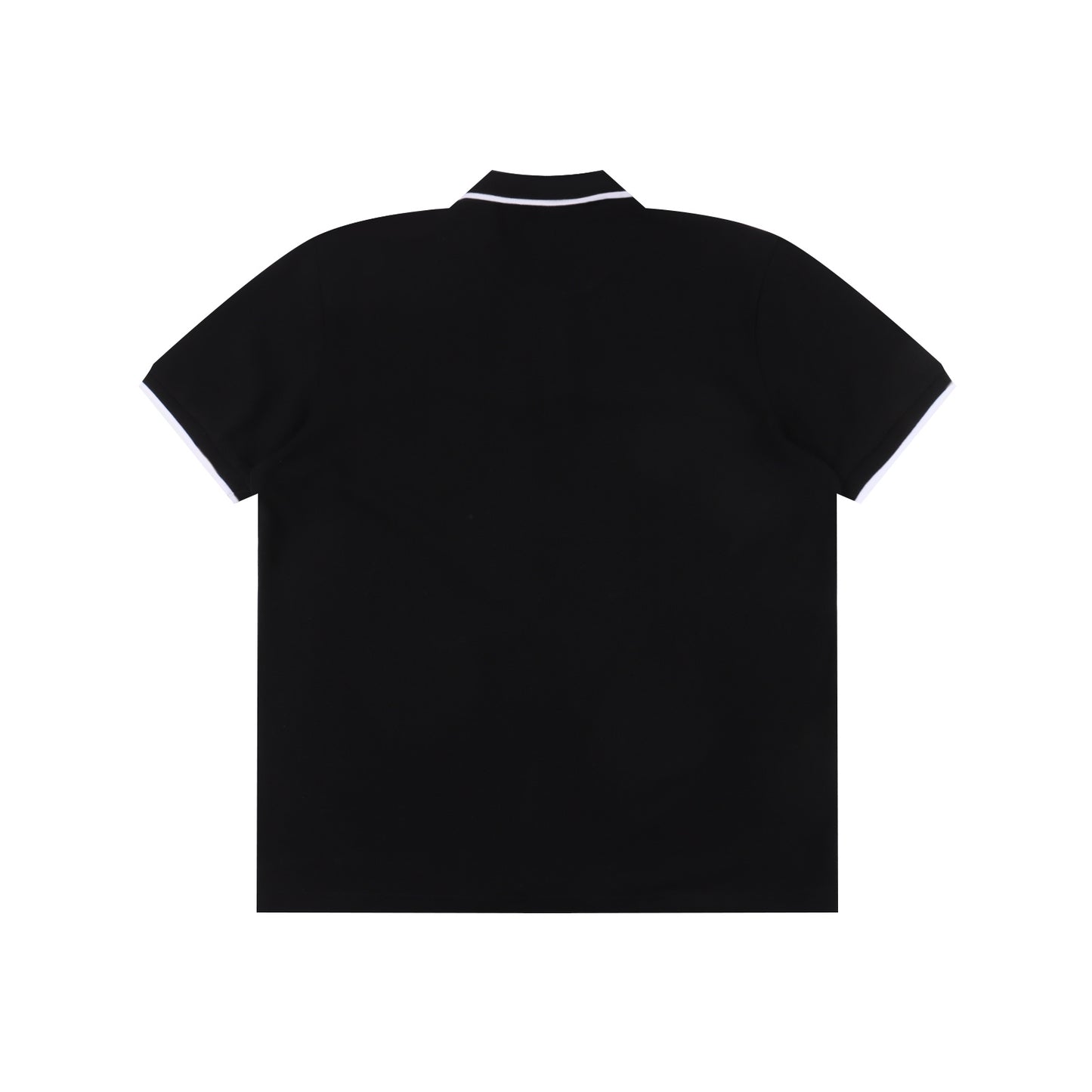 BURBERRY POLO SHIRT – mit Tags – 1:1 HIGH END