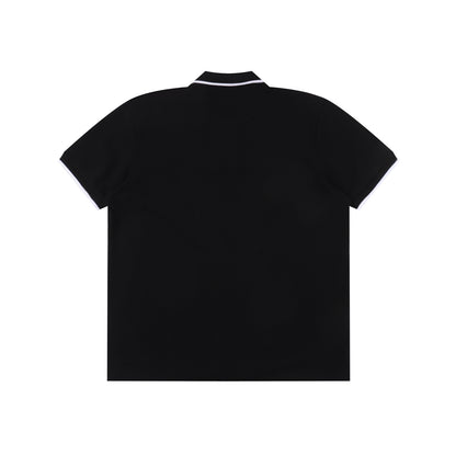 BURBERRY POLO SHIRT – mit Tags – 1:1 HIGH END