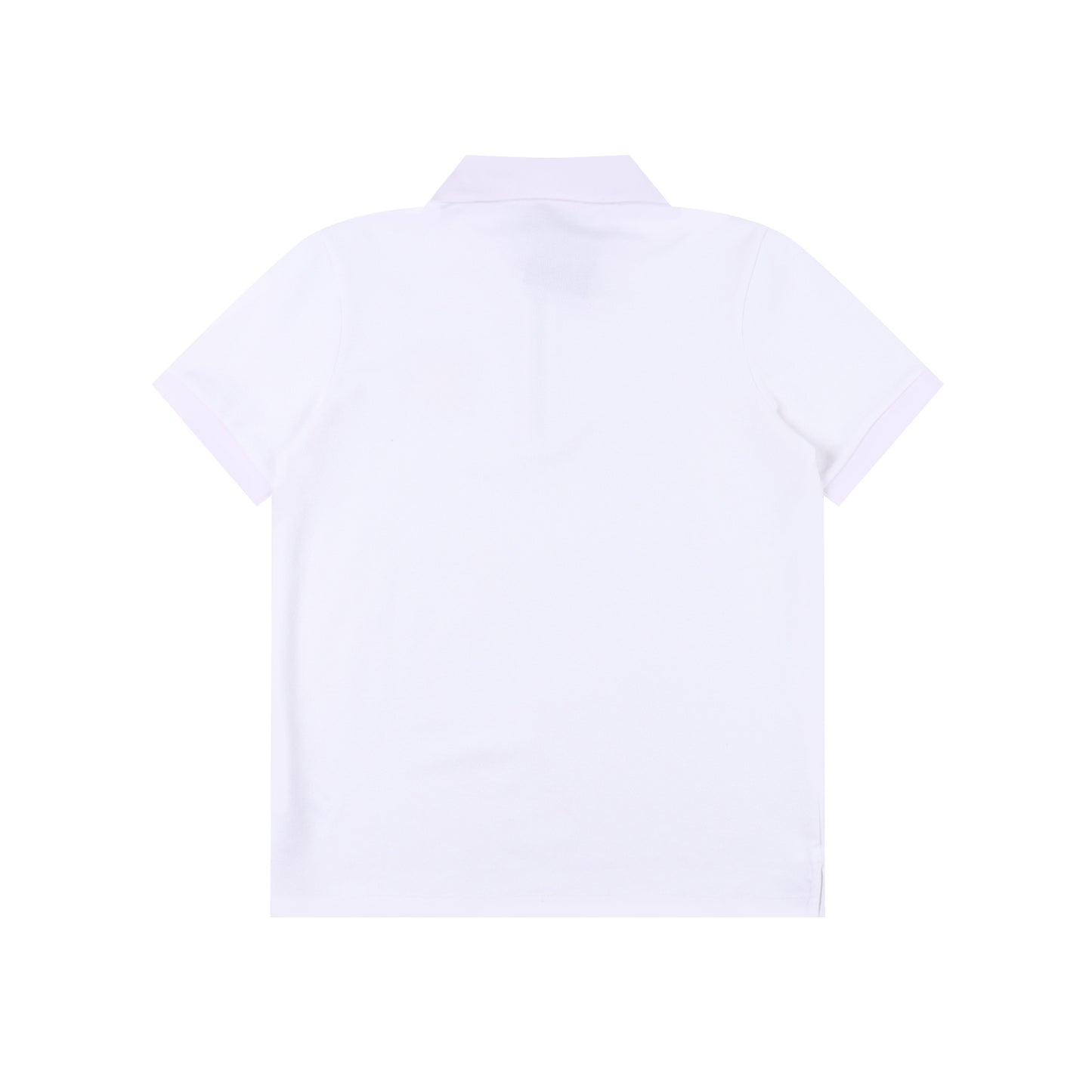 LOUIS VUITTON POLO SHIRT – mit Tags – 1:1 HIGH END