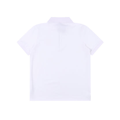 LOUIS VUITTON POLO SHIRT – mit Tags – 1:1 HIGH END