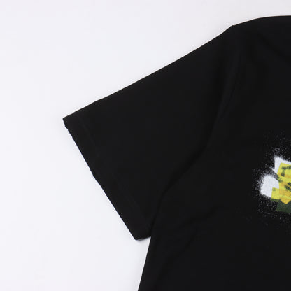 BALENCIAGA T-SHIRT - SUPER CLONE 280G