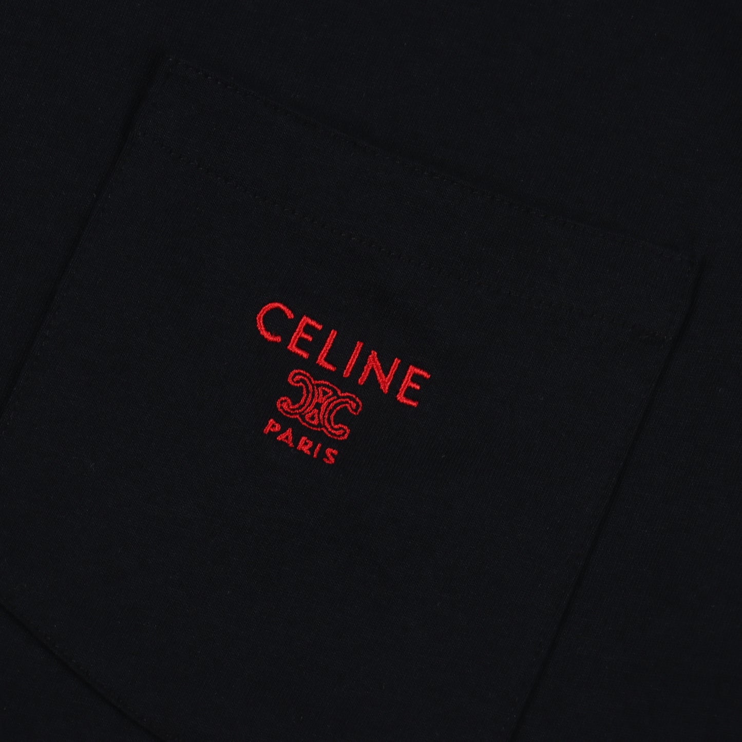 CELINE T-SHIRT - SUPER CLONE