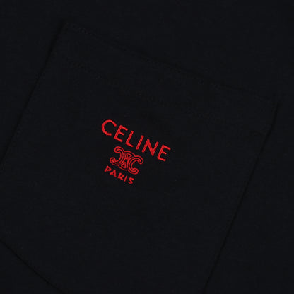 CELINE T-SHIRT - SUPER CLONE