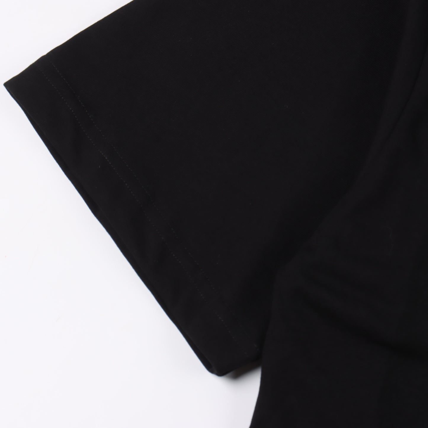 MAISON MARGIELA T-SHIRT - SUPER CLONE