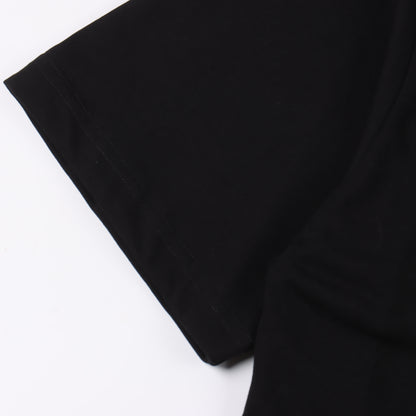 MAISON MARGIELA T-SHIRT - SUPER CLONE
