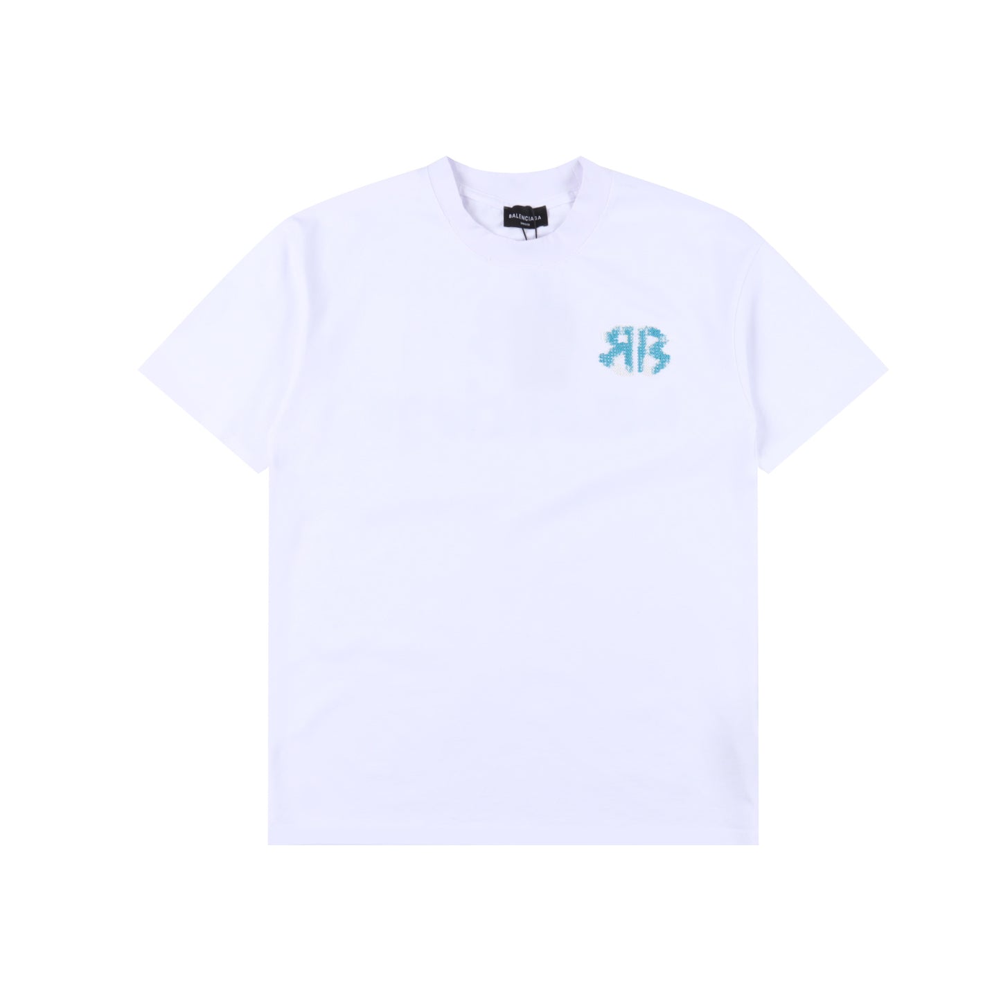 BALENCIAGA T-SHIRT - SUPER CLONE