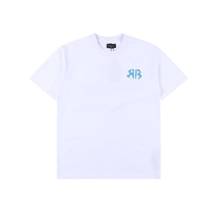 BALENCIAGA T-SHIRT - SUPER CLONE