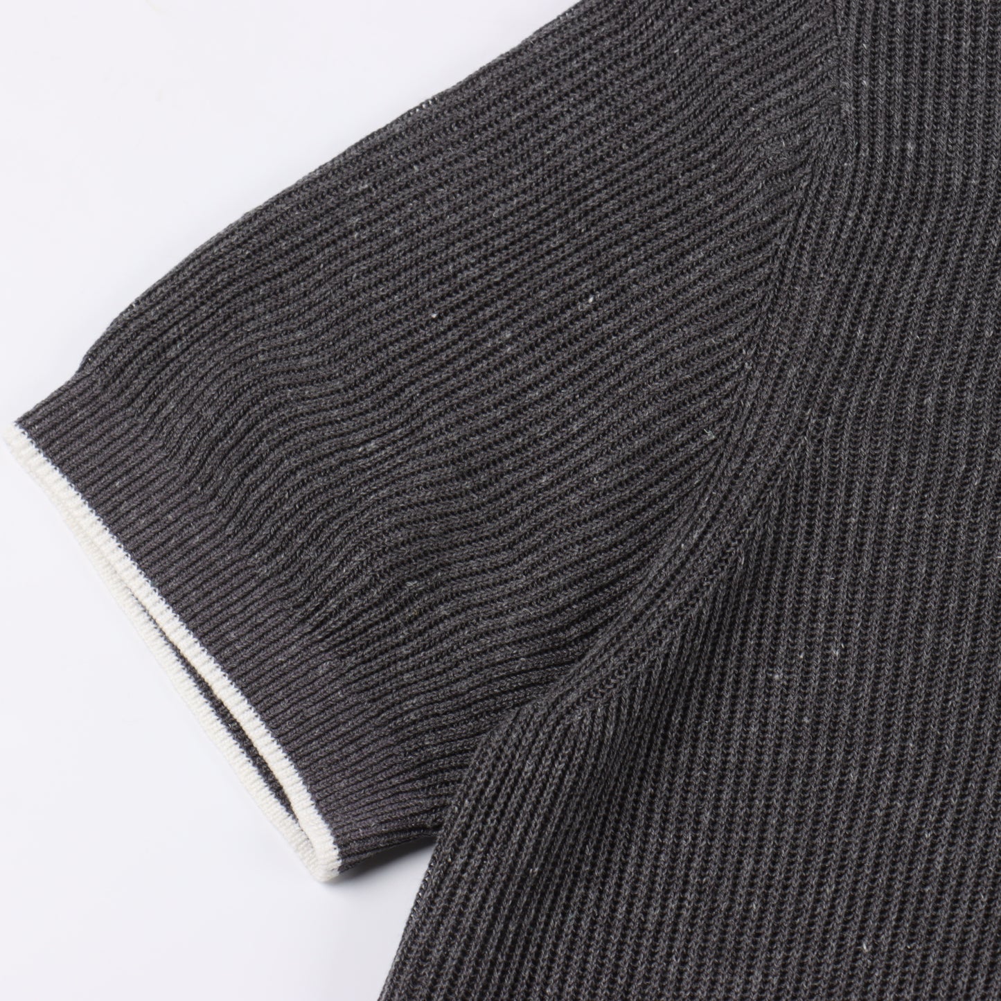 BRUNELLO CUCINE T-SHIRT - SUPER CLONE