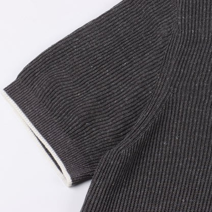 BRUNELLO CUCINE T-SHIRT - SUPER CLONE