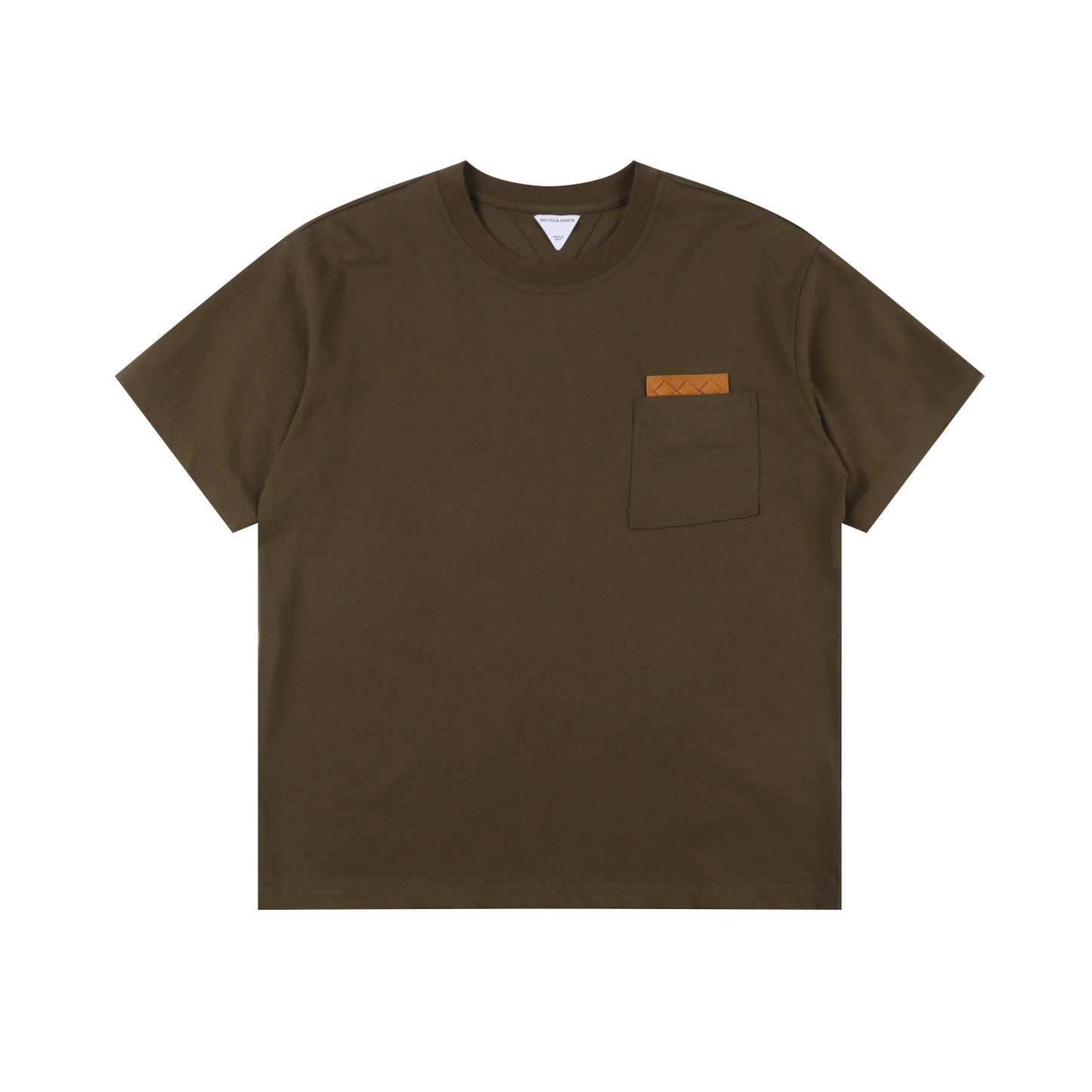 BOTTEGA VENETA T-SHIRT - SUPER CLONE