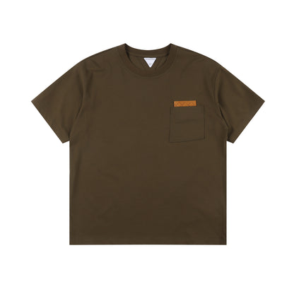 BOTTEGA VENETA T-SHIRT - SUPER CLONE