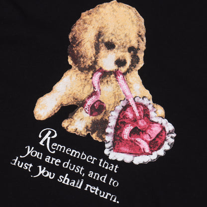 SUPREME T-SHIRT - SUPER CLONE