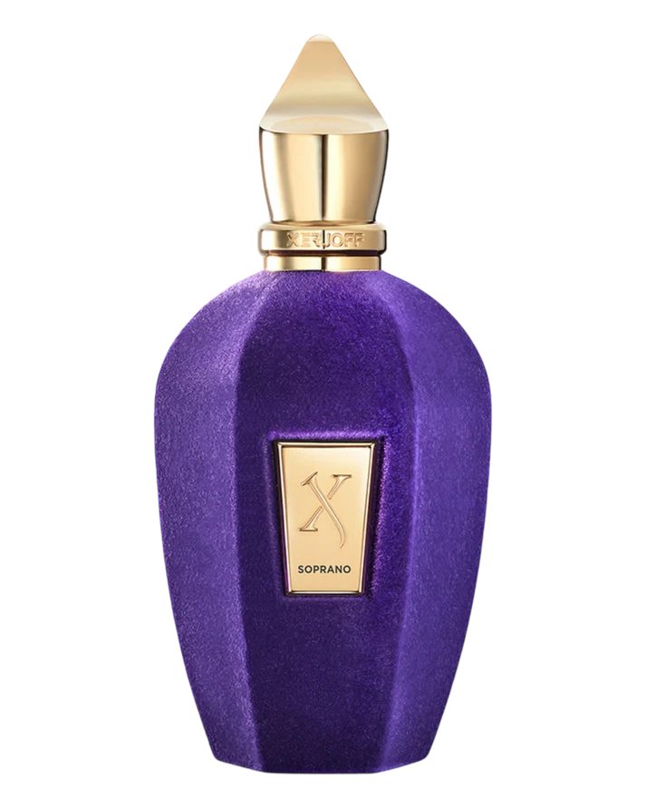 XERJOFF PARFUMS - 100ML / 50ML - OVP HIGH QUALITY 1:1