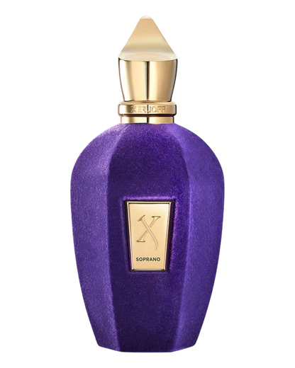 XERJOFF PARFUMS - 100ML / 50ML - OVP HIGH QUALITY 1:1