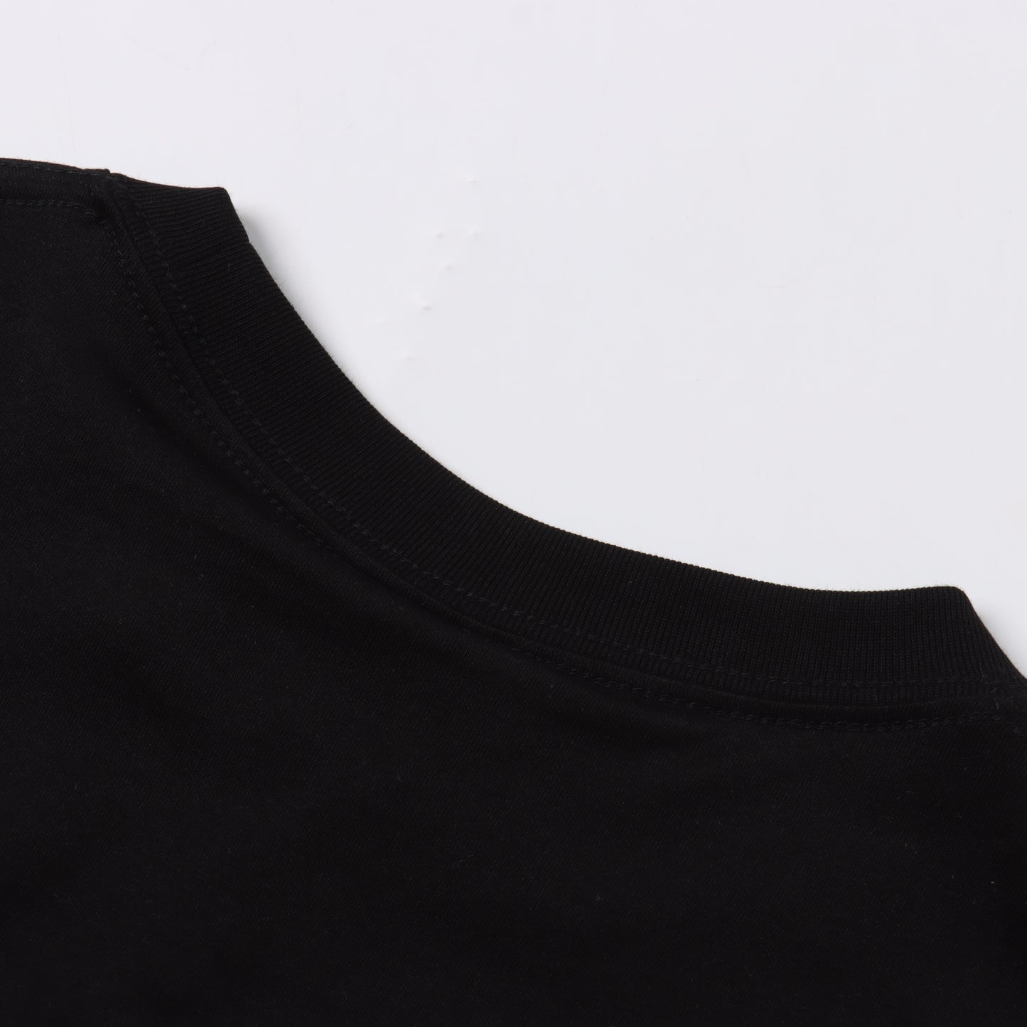 DIOR T-SHIRT - SUPER CLONE