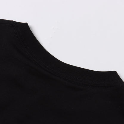 DIOR T-SHIRT - SUPER CLONE