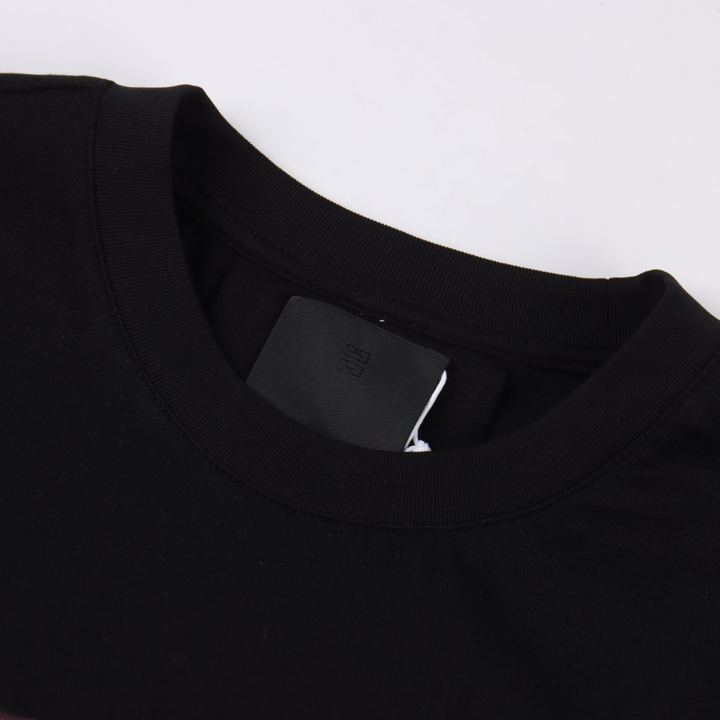 GIVENCHY T-SHIRT - SUPER CLONE