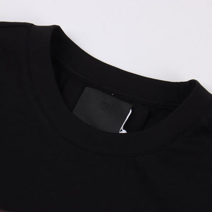 GIVENCHY T-SHIRT - SUPER CLONE