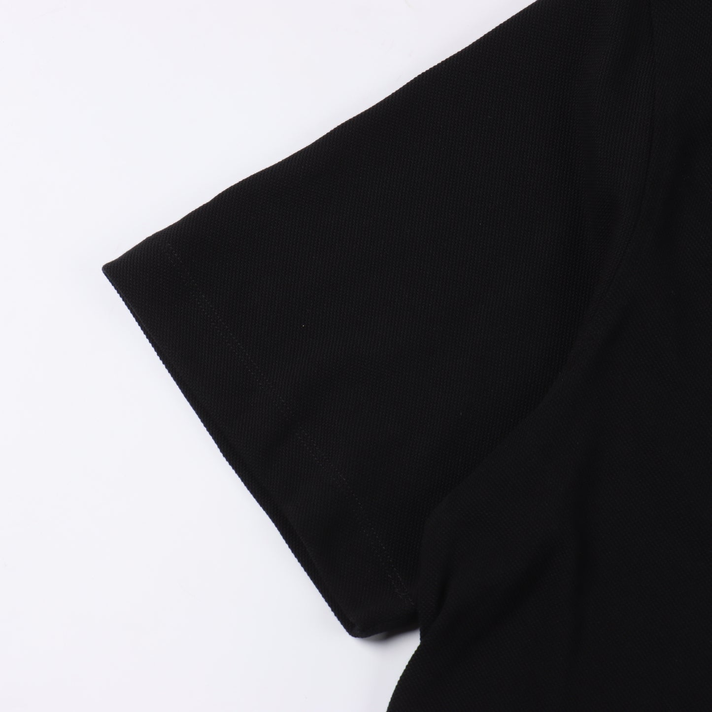 SAINT LAURENT POLO SHIRT – mit Tags – 1:1 HIGH END