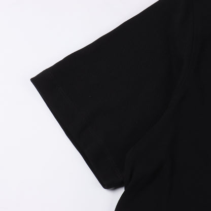 SAINT LAURENT POLO SHIRT – mit Tags – 1:1 HIGH END