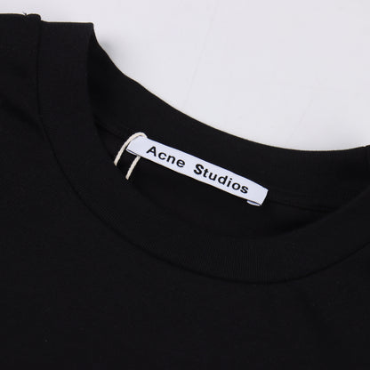ACNE STUDIOS T-SHIRT - SUPER CLONE