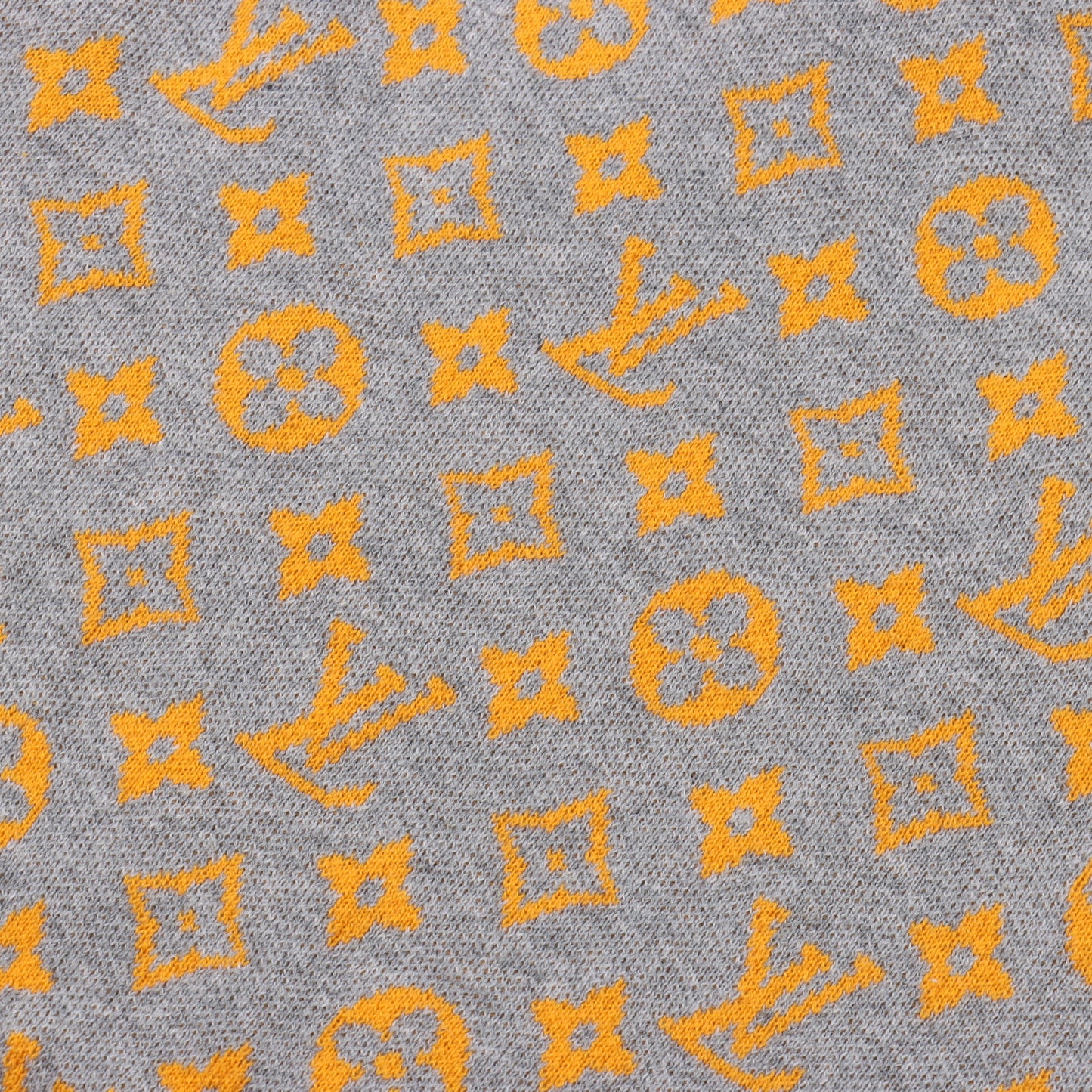LOUIS VUITTON T-SHIRT - SUPER CLONE