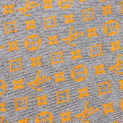 LOUIS VUITTON T-SHIRT - SUPER CLONE