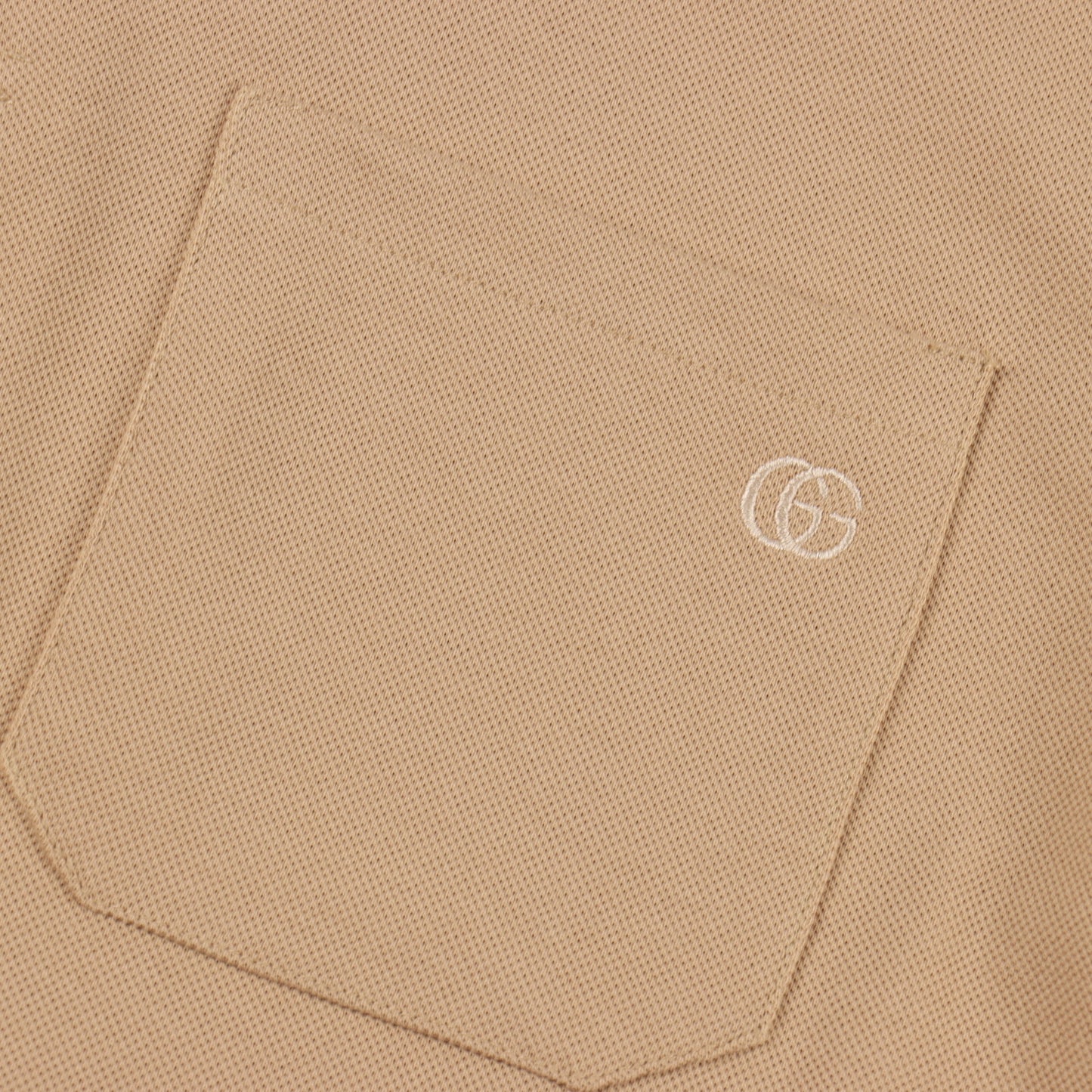 GUCCI POLO SHIRT – mit Tags – 1:1 HIGH END
