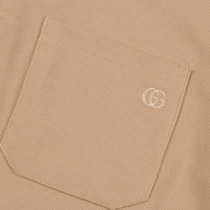 GUCCI POLO SHIRT – mit Tags – 1:1 HIGH END