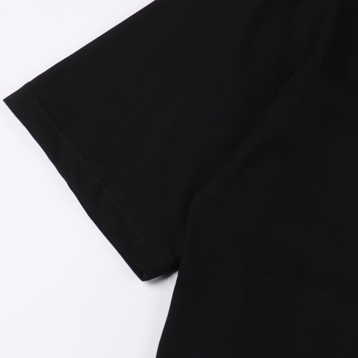 MAISON MARGIELA T-SHIRT - SUPER CLONE
