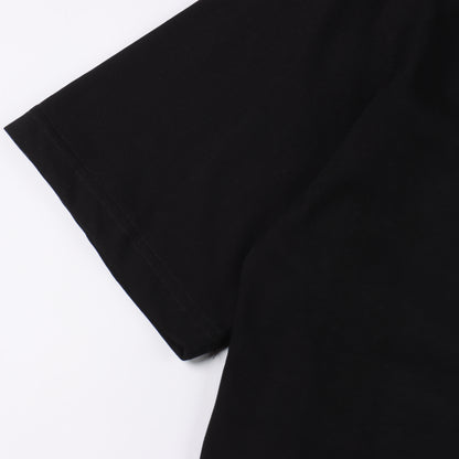 MAISON MARGIELA T-SHIRT - SUPER CLONE
