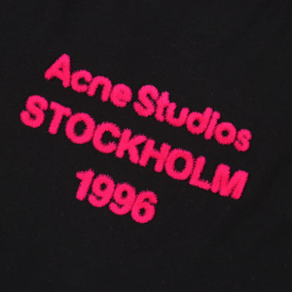 ACNE STUDIOS T-SHIRT - SUPER CLONE