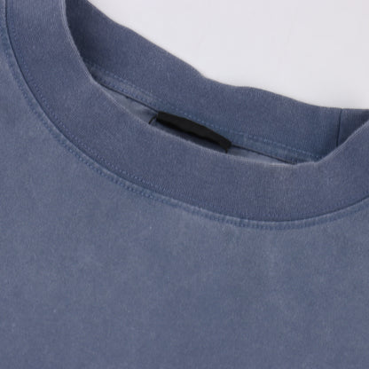 BALENCIAGA T-SHIRT - SUPER CLONE