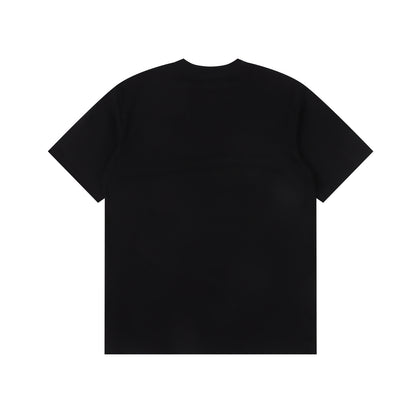 DIOR T-SHIRT - SUPER CLONE