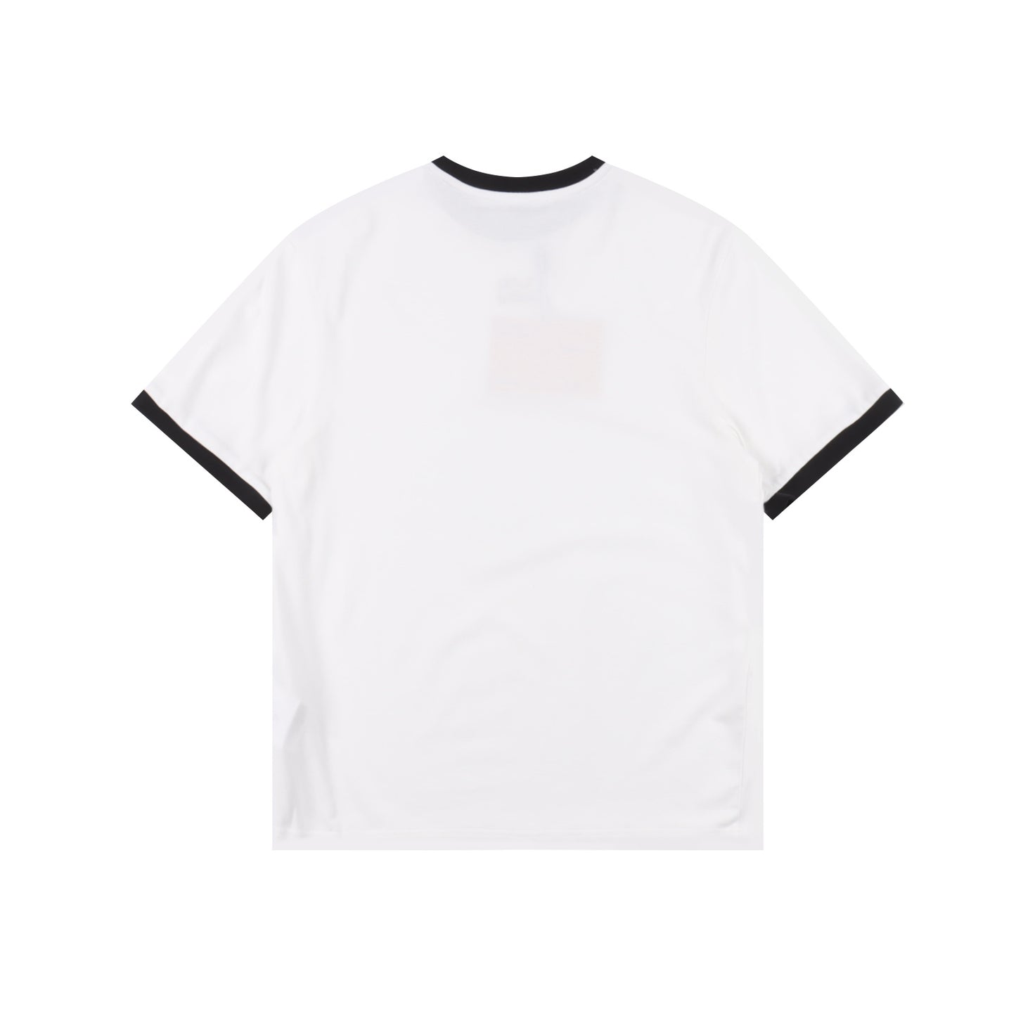MIUMIU T-SHIRT - SUPER CLONE